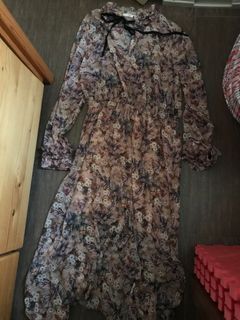 （分類：）位於 。 由 amarapen 提交（商品編號 1133151298，圖片 1）。簡介： 。