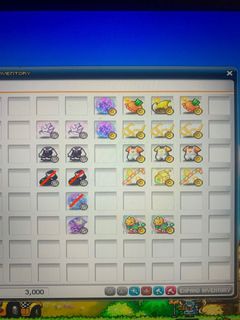 (Category: ) located in . Submitted by cherriesunderme (Listing ID 1107455665, Image 1). Description: .