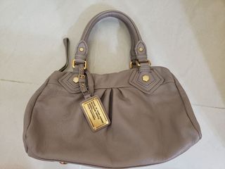 （分類：）位於 。 由 mavislee207 提交（商品編號 1133118766，圖片 1）。簡介： 。