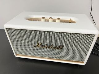 （分類：）位於 。 由 bigradio007 提交（商品編號 1133119650，圖片 1）。簡介： 。