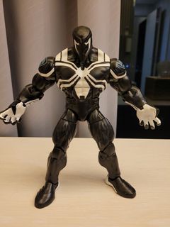 （分類：）位於 。 由 percytse 提交（商品編號 1133211067，圖片 1）。簡介： 。