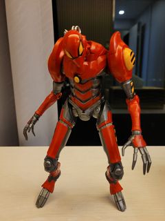 （分類：）位於 。 由 percytse 提交（商品編號 1133213854，圖片 1）。簡介： 。
