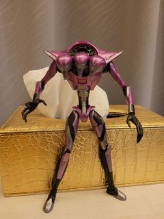 （分類：）位於 。 由 percytse 提交（商品編號 1133223937，圖片 1）。簡介： 。