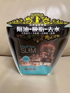 （分類：）位於 。 由 chow.chic 提交（商品編號 1133242520，圖片 1）。簡介： 。