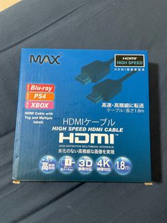 （分類：）位於 。 由 uplows 提交（商品編號 1133249604，圖片 1）。簡介： 。