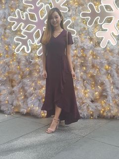 (Category: ) located in . Submitted by maygenevieeeeee (Listing ID 1133176439, Image 1). Description: .