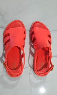 (Kategori: ) berada di . Dikirim oleh rdnsandra (ID iklan 1133176235, Gambar 1). Deskripsi: .