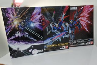 （分類：）位於 。 由 ansonjaiii 提交（商品編號 1133172711，圖片 1）。簡介： 。