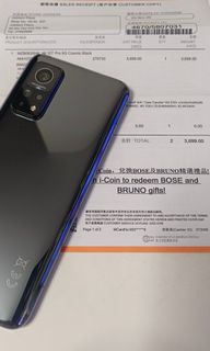 （分類：）位於 。 由 00winwin00 提交（商品編號 1133258830，圖片 1）。簡介： 。