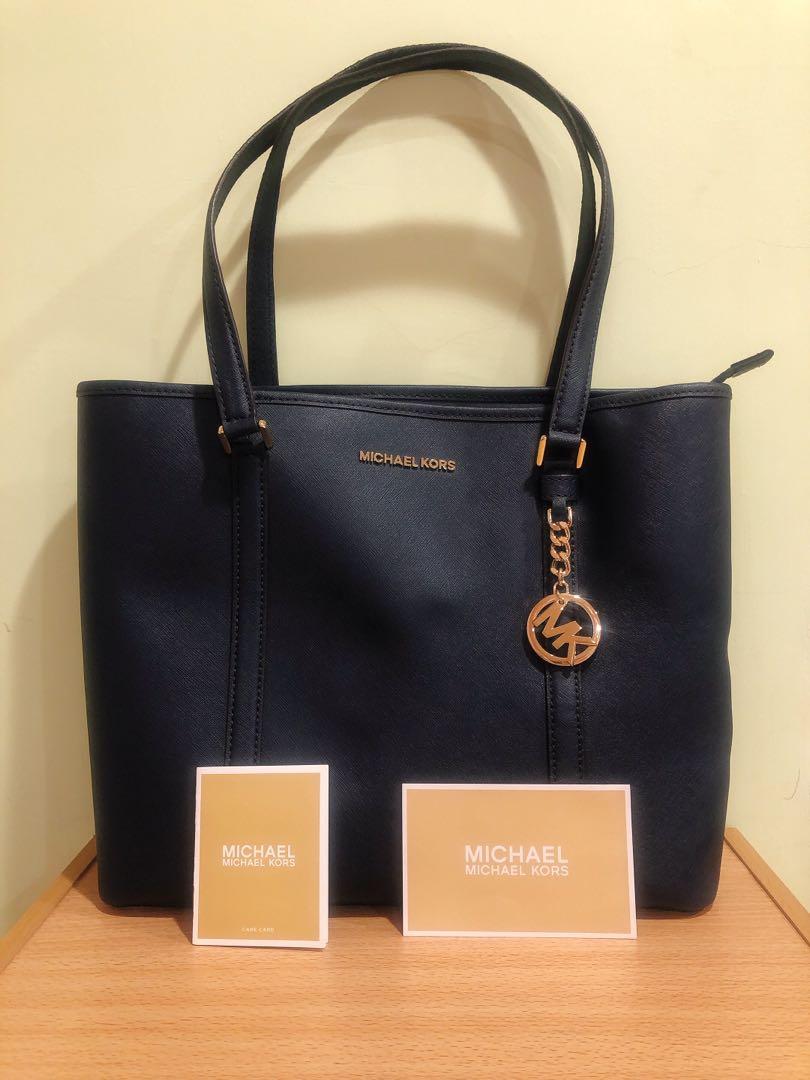 Mk 35t7gd4t7l discount