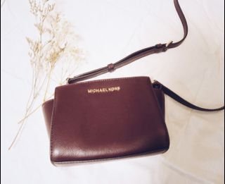 （分類：）位於 。 由 wankarmen 提交（商品編號 1133121755，圖片 1）。簡介： 。