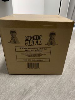 （分類：）位於 。 由 hkhliu 提交（商品編號 1133222241，圖片 1）。簡介： 。