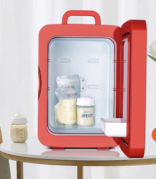 bread maker lidl silvercrest