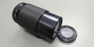 （分類：）位於 。 由 armfeel 提交（商品編號 1133257145，圖片 1）。簡介： 。
