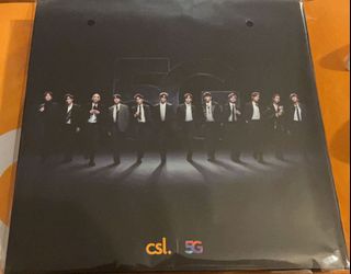 （分類：）位於 。 由 jack20100603 提交（商品編號 1133233723，圖片 1）。簡介： 。