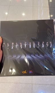 （分類：）位於 。 由 halobearbearhalo 提交（商品編號 1133171684，圖片 1）。簡介： 。