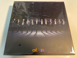 （分類：）位於 。 由 tak1600 提交（商品編號 1133236066，圖片 1）。簡介： 。