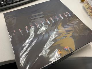 （分類：）位於 。 由 jokenneth 提交（商品編號 1133193998，圖片 1）。簡介： 。