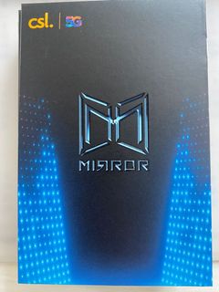 （分類：）位於 。 由 twhken 提交（商品編號 1133107515，圖片 1）。簡介： 。