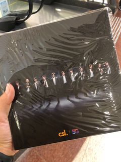 （分類：）位於 。 由 nicnicnic123321 提交（商品編號 1133174465，圖片 1）。簡介： 。