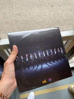 （分類：）位於 。 由 janeijane 提交（商品編號 1133180134，圖片 1）。簡介： 。