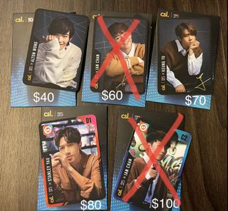 （分類：）位於 。 由 gbwong 提交（商品編號 1132752172，圖片 1）。簡介： 。