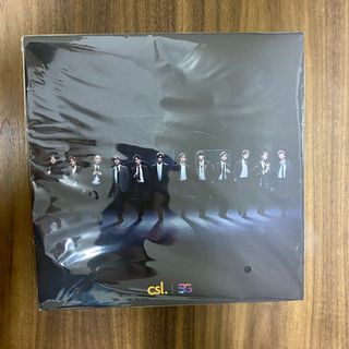 （分類：）位於 。 由 chiikawa123 提交（商品編號 1133166284，圖片 1）。簡介： 。