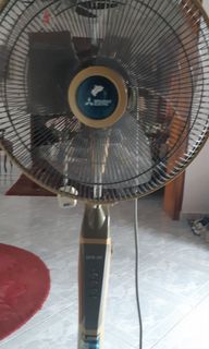 (Category: ) located in . Submitted by ali_ismail (Listing ID 1133185939, Image 1). Description: .