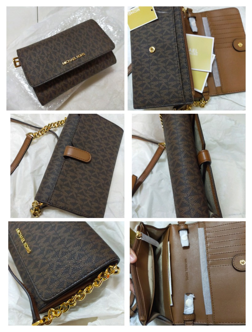 Mk wallet hot sale on chain