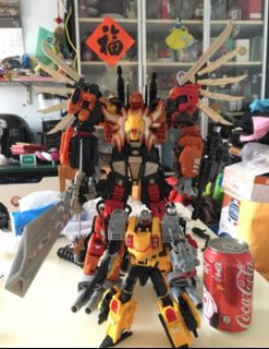 （分類：）位於 。 由 hugo0327 提交（商品編號 1133235260，圖片 1）。簡介： 。