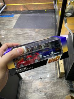（分類：）位於 。 由 2area 提交（商品編號 1133207246，圖片 1）。簡介： 。