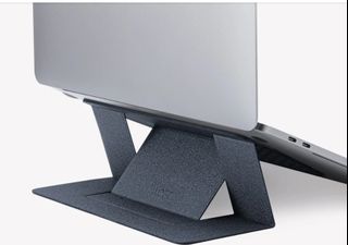 (Category: ) located in . Submitted by deskhookl (Listing ID 1133150225, Image 1). Description: .