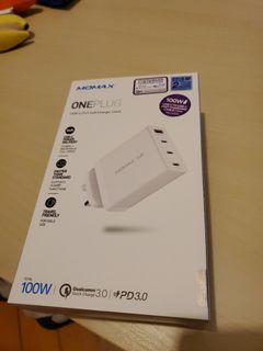 （分類：）位於 。 由 finemeryan 提交（商品編號 1133247584，圖片 1）。簡介： 。