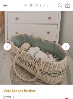 (Category: ) located in . Submitted by ellietel (Listing ID 1133243157, Image 1). Description: .