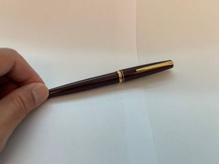 （分類：）位於 。 由 optimafan 提交（商品編號 1133126337，圖片 1）。簡介： 。