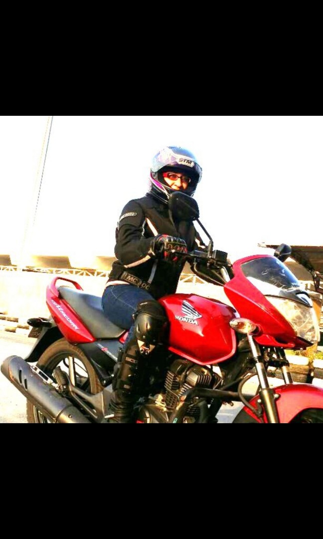 mens parka jacket superdry