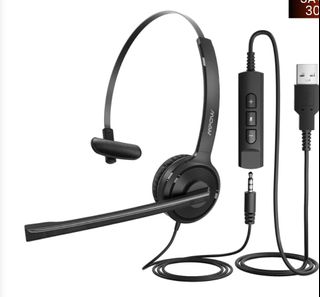 (Category: ) located in . Submitted by cheaponsales (Listing ID 1133103906, Image 1). Description: .