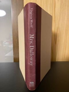 （分類：）位於 。 由 ahb313 提交（商品編號 1133126640，圖片 1）。簡介： 。