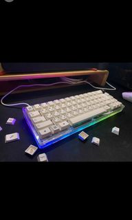(Category: ) located in . Submitted by meesiam220 (Listing ID 1133223913, Image 1). Description: .