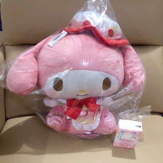 （分類：）位於 。 由 agclaw 提交（商品編號 1133220009，圖片 1）。簡介： 。