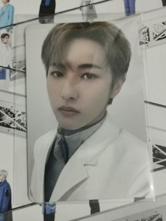 （分類：）位於 。 由 okdone23 提交（商品編號 1133155980，圖片 1）。簡介： 。
