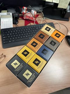 （分類：）位於 。 由 tentebier 提交（商品編號 1133198917，圖片 1）。簡介： 。
