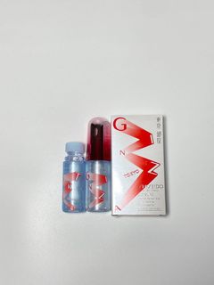 （分類：）位於 。 由 ThisIsMary 提交（商品編號 1133217332，圖片 1）。簡介： 。