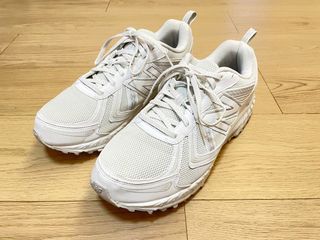 （分類：）位於 。 由 pierre_w 提交（商品編號 1133189047，圖片 1）。簡介： 。