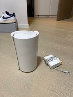 （分類：）位於 。 由 damien.loo 提交（商品編號 1133229371，圖片 1）。簡介： 。