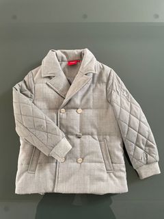 （分類：）位於 。 由 jcffh 提交（商品編號 1133160428，圖片 1）。簡介： 。