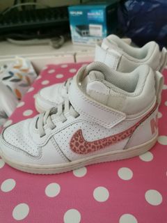 （分類：）位於 。 由 marie_kitty 提交（商品編號 1133128938，圖片 1）。簡介： 。