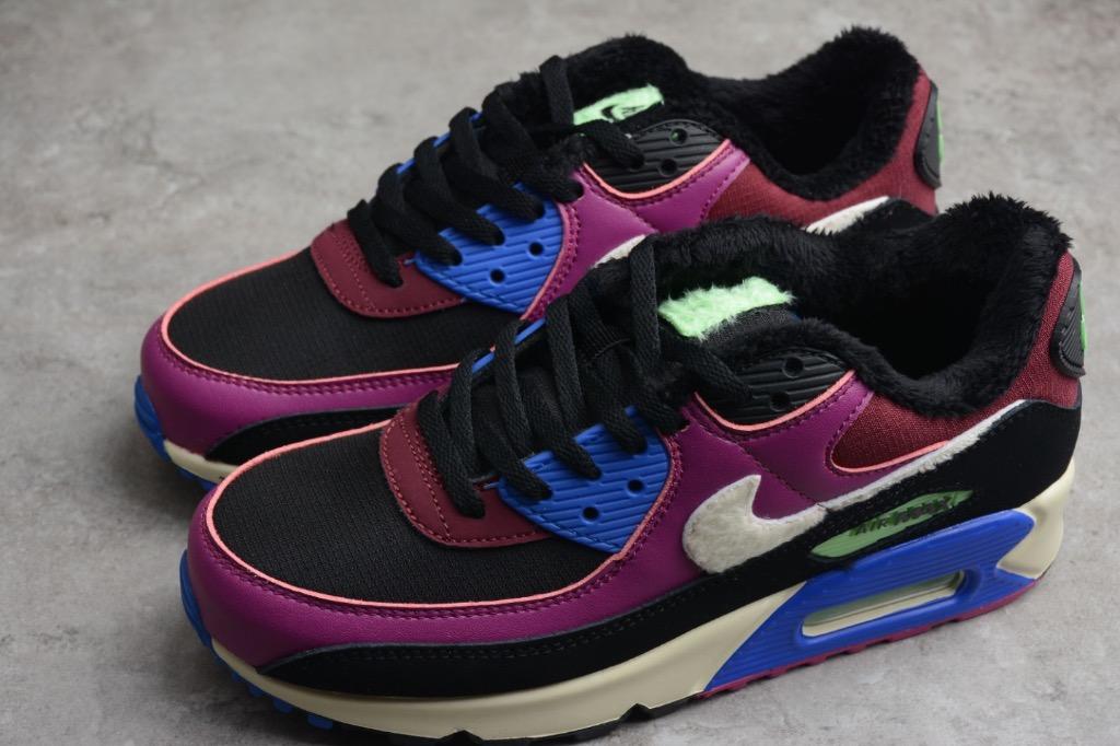 Air max 90 cactus deals