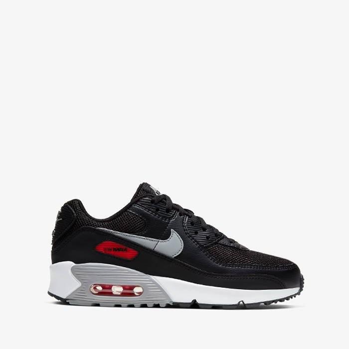 Red air shop max girls