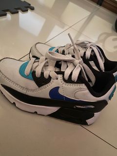 (Category: ) located in . Submitted by chinpv (Listing ID 1133209279, Image 1). Description: .